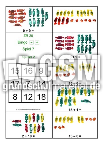 Bingo-Add-Sub-7B.pdf
